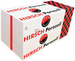 03 Hirsch