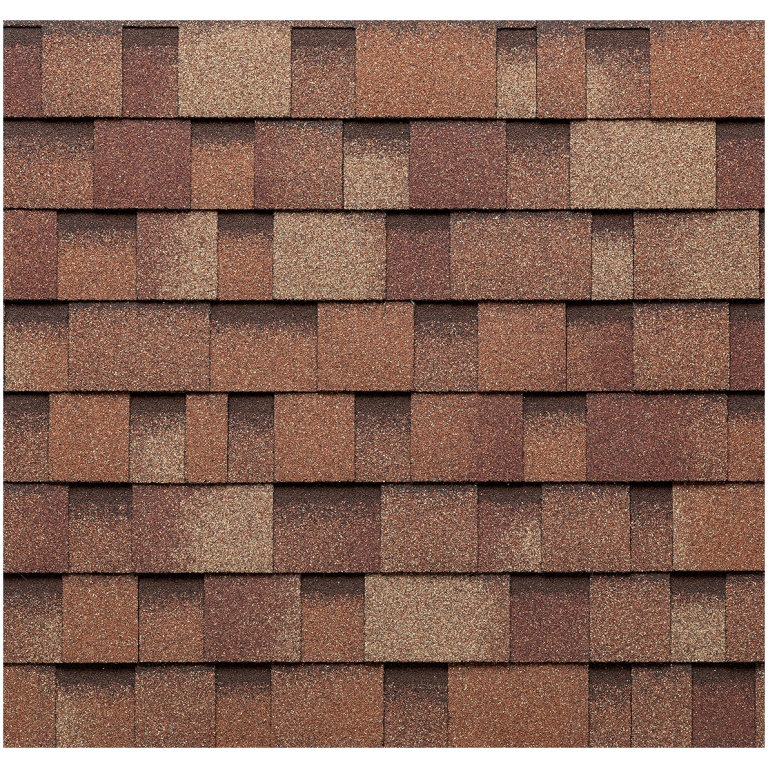MASTER 504 TERRACOTTA – TERRACOTTA