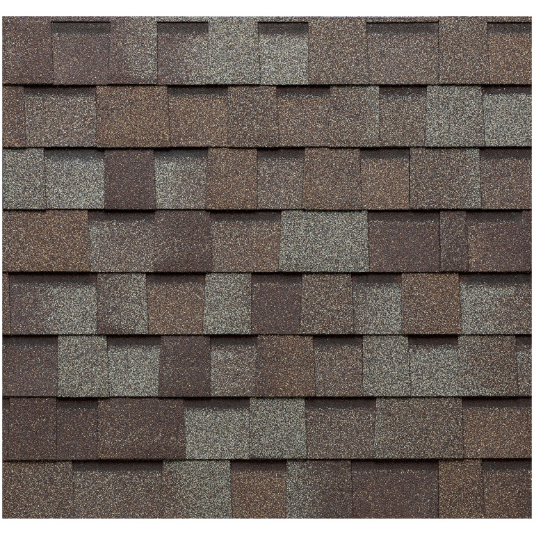 MASTER 548 -PIETRA NATURALE – NATURAL STONE