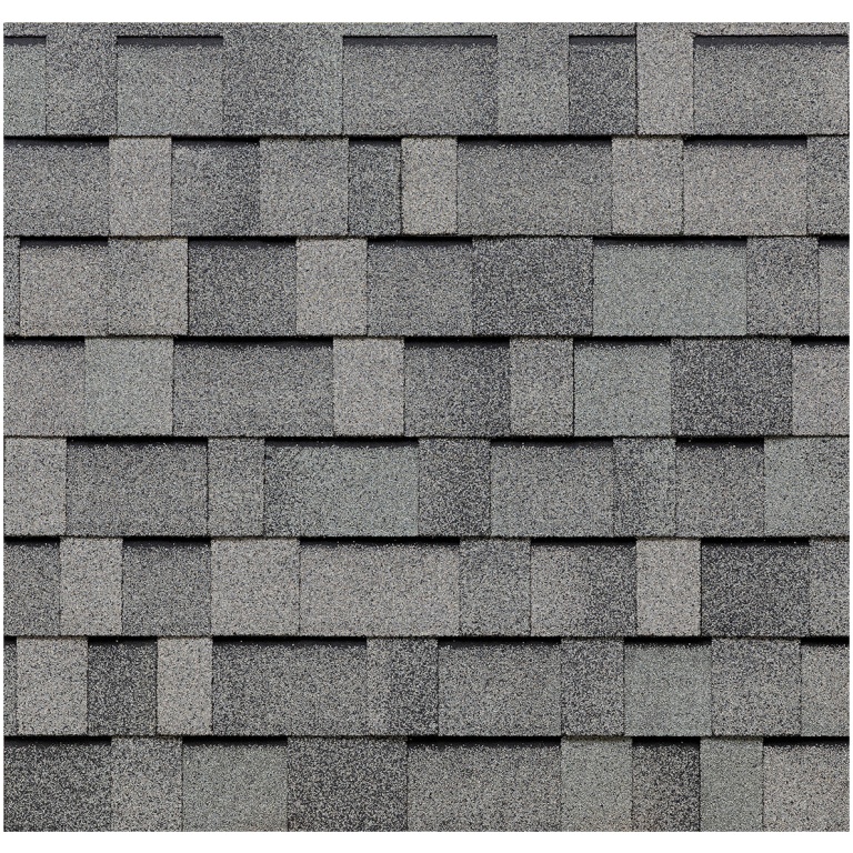 MASTER-553-ARDESIA-CHIARA-LIGHT-SLATE