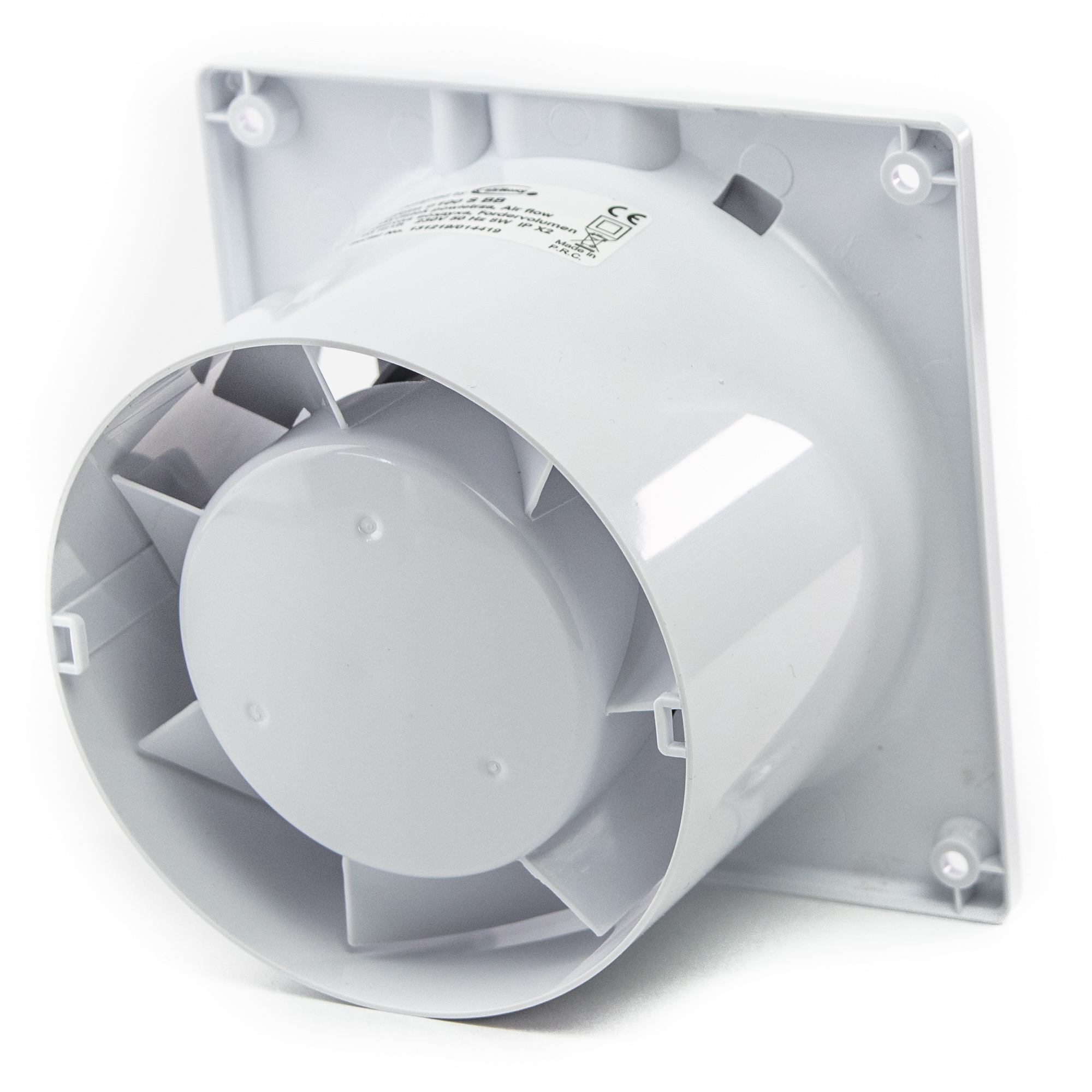 Ventilator AirRoxi Drim 4