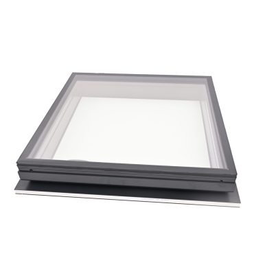 cepenguri guri acces starlight evo produs scaled