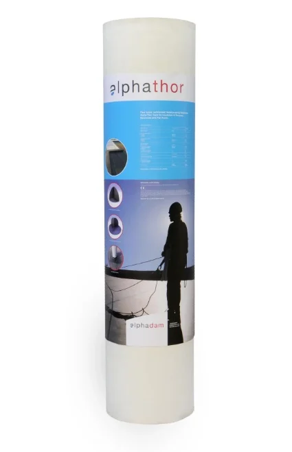 alphathor snow sa standardul absolut in epdm pentru acoperisurile expuse la zapada si inghet alphathor snow sa standardul absolut in epdm pentru acoperisurile expuse la zapada si inghet
