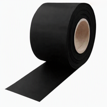 banda hidroizolanta pentru rosturi alphafacade epdm