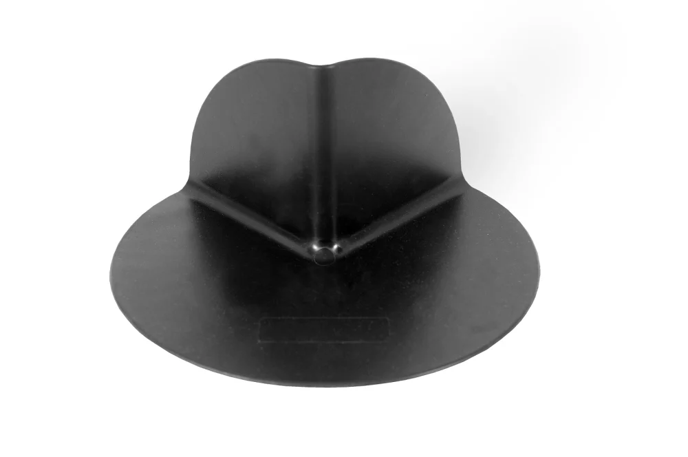 coltar exterior 150mm accesorii alphathor negru coltar exterior 150mm accesorii alphathor negru