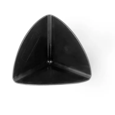 coltar interior 150mm accesorii alphathor negru