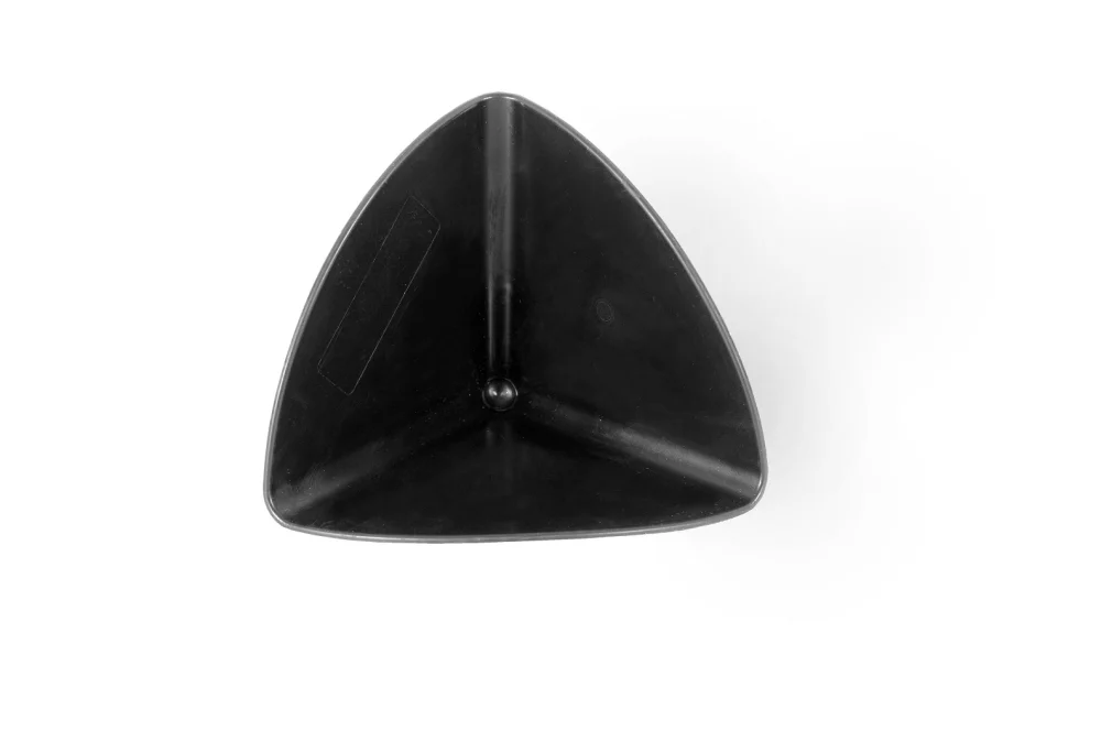 coltar interior 150mm accesorii alphathor negru coltar interior 150mm accesorii alphathor negru