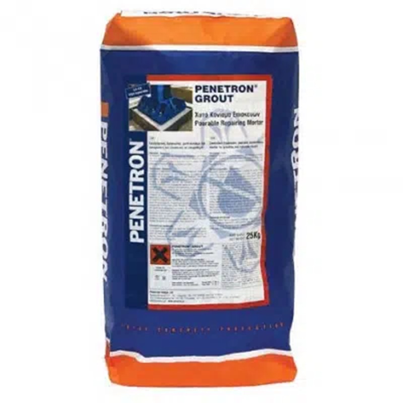 mortar reparatii beton expansiune controlata penetron grout mortar reparatii beton expansiune controlata penetron grout