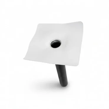 sistem de scurgere termoizolant alphathor snow