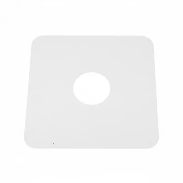 manseta etansare termosudabila alphathor pentru teava o50mm 75mm 90mm 110mm 125mm snow