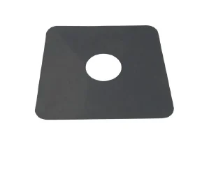 manseta etansare termosudabila alphathor pentru teava o50mm 75mm 90mm 110mm 125mm manseta etansare termosudabila alphathor pentru teava o50mm 75mm 90mm 110mm 125mm