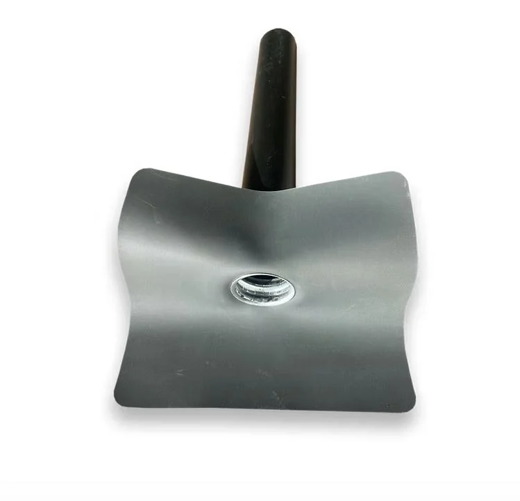 scurgere verticala colt o75 alphathor graphit scurgere verticala colt o75 alphathor graphit