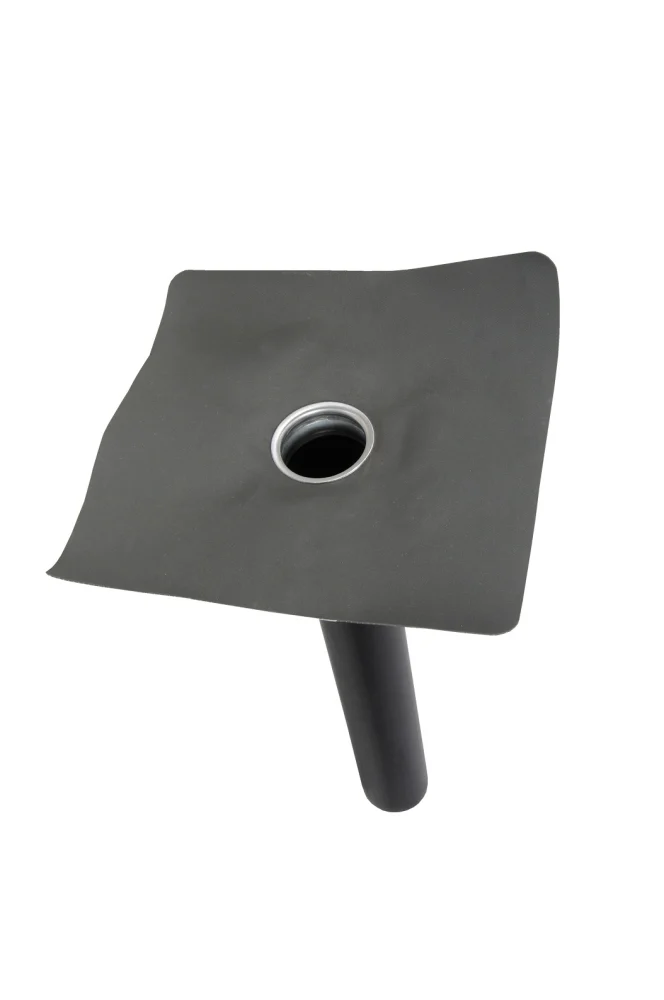 sistem de scurgere verticala termoizolant alphathor 110 sistem de scurgere verticala termoizolant alphathor 110